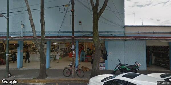 ADMINISTRACIÓN DEL MERCADO PÚBLICO 59